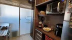 Foto 15 de Apartamento com 2 Quartos para alugar, 110m² em Pompeia, São Paulo