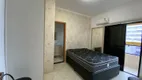 Foto 57 de Apartamento com 3 Quartos à venda, 144m² em Aviação, Praia Grande