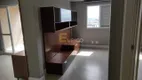 Foto 8 de Apartamento com 3 Quartos à venda, 94m² em Parque Residencial Nove de Julho, Jundiaí