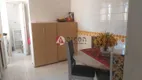 Foto 19 de Apartamento com 1 Quarto à venda, 60m² em Bela Vista, São Paulo