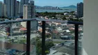 Foto 5 de Apartamento com 2 Quartos à venda, 84m² em Fazenda, Itajaí