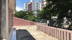 Foto 6 de Imóvel Comercial com 9 Quartos para venda ou aluguel, 670m² em Pituba, Salvador