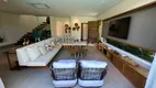 Foto 8 de Casa de Condomínio com 4 Quartos à venda, 252m² em Arraial D'Ajuda, Porto Seguro