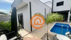 Foto 11 de Casa de Condomínio com 4 Quartos à venda, 256m² em , Itupeva