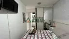 Foto 6 de Apartamento com 2 Quartos à venda, 59m² em Vila Larsen 1, Londrina