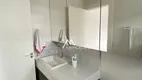 Foto 20 de Apartamento com 3 Quartos à venda, 107m² em Fazenda, Itajaí