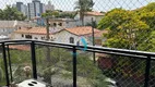 Foto 15 de Apartamento com 3 Quartos à venda, 98m² em Jardim Umuarama, São Paulo