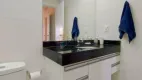 Foto 32 de Apartamento com 3 Quartos à venda, 148m² em Vila Guilhermina, Praia Grande