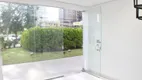 Foto 2 de Ponto Comercial para alugar, 13m² em Setor Oeste, Goiânia