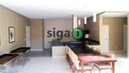 Foto 16 de Apartamento com 3 Quartos à venda, 69m² em Morumbi, São Paulo
