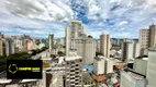 Foto 4 de Apartamento com 1 Quarto à venda, 55m² em Santa Cecília, São Paulo