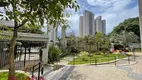Foto 34 de Apartamento com 2 Quartos à venda, 44m² em Jardim Íris, São Paulo
