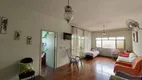 Foto 3 de Casa com 4 Quartos à venda, 192m² em Centro, Santa Bárbara D'Oeste