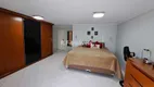 Foto 7 de Apartamento com 3 Quartos à venda, 118m² em  Vila Valqueire, Rio de Janeiro