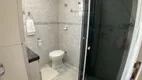 Foto 13 de Apartamento com 2 Quartos à venda, 78m² em Cambuci, São Paulo