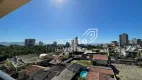 Foto 7 de Apartamento com 2 Quartos à venda, 82m² em Perequê, Porto Belo