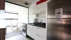 Foto 11 de Apartamento com 2 Quartos à venda, 70m² em Morumbi, São Paulo