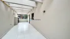 Foto 29 de Apartamento com 3 Quartos à venda, 124m² em Vila Mariana, São Paulo