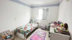 Foto 7 de Apartamento com 2 Quartos à venda, 60m² em Vila Alzira, Santo André