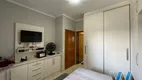 Foto 43 de Casa de Condomínio com 3 Quartos à venda, 250m² em Condomínio Portal da Serra, Bragança Paulista