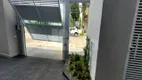 Foto 24 de Apartamento com 2 Quartos à venda, 50m² em Vila Curuçá, Santo André