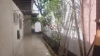 Foto 32 de Casa com 3 Quartos à venda, 250m² em Jardim Satélite, São José dos Campos