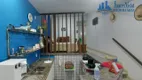 Foto 12 de Apartamento com 1 Quarto para alugar, 70m² em Itacurussa, Mangaratiba