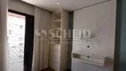 Foto 25 de Apartamento com 4 Quartos à venda, 217m² em Campo Belo, São Paulo