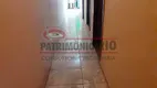 Foto 27 de Apartamento com 2 Quartos à venda, 100m² em Vaz Lobo, Rio de Janeiro