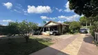 Foto 6 de Lote/Terreno à venda, 585m² em Bela Vista, Piraquara
