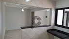 Foto 8 de Casa com 2 Quartos à venda, 98m² em Parque das Paineiras, Sorocaba