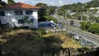 Foto 9 de Lote/Terreno para venda ou aluguel, 1319m² em Granja Viana, Cotia