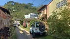 Foto 28 de Casa com 3 Quartos à venda, 303m² em Ilha de Guaratiba, Rio de Janeiro