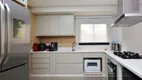 Foto 25 de Apartamento com 3 Quartos à venda, 130m² em Boa Vista, Curitiba