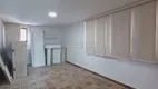 Foto 13 de Apartamento com 4 Quartos à venda, 200m² em Boa Viagem, Recife