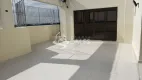 Foto 18 de Apartamento com 4 Quartos para alugar, 647m² em Vila Zat, São Paulo