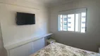 Foto 19 de Apartamento com 3 Quartos à venda, 115m² em Vila Mariana, São Paulo