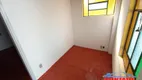 Foto 12 de Casa com 4 Quartos para alugar, 100m² em Vila Costa do Sol, São Carlos