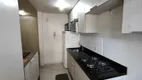 Foto 16 de Apartamento com 2 Quartos à venda, 44m² em Cristal, Porto Alegre