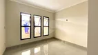 Foto 21 de Casa com 3 Quartos à venda, 90m² em Recanto Tropical, Cascavel