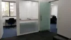 Foto 5 de Sala Comercial para alugar, 120m² em Pinheiros, São Paulo