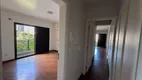 Foto 10 de Apartamento com 4 Quartos à venda, 300m² em Alphaville, Barueri