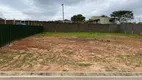 Foto 11 de Lote/Terreno à venda, 400m² em Brasil, Itu