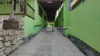 Foto 25 de Casa com 3 Quartos para alugar, 350m² em Taquara, Rio de Janeiro