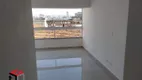 Foto 2 de Apartamento com 2 Quartos à venda, 59m² em Paulicéia, São Bernardo do Campo