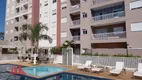 Foto 15 de Apartamento com 3 Quartos à venda, 81m² em Jardim Jacyra, Americana