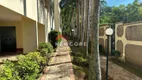 Foto 28 de Apartamento com 2 Quartos à venda, 58m² em Jardim Santa Terezinha, São Paulo