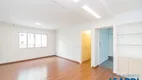 Foto 27 de Apartamento com 3 Quartos à venda, 99m² em Jardim Paulista, São Paulo