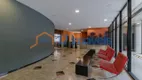 Foto 11 de Sala Comercial para venda ou aluguel, 188m² em Brooklin, São Paulo