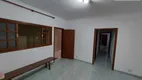 Foto 6 de Casa com 3 Quartos à venda, 250m² em Vila Virgínia, Itaquaquecetuba